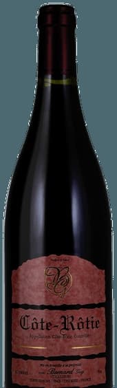 Côte-Rôtie