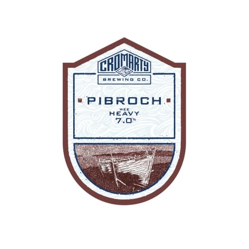 Pibroch