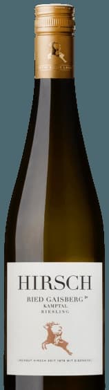 Ried Gaisberg Riesling