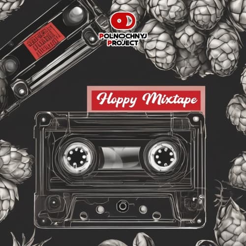 Hoppy Mixtape