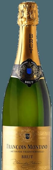 Blanc de Blancs Brut