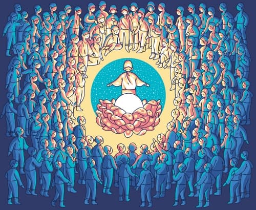 Ceremony