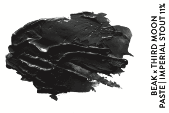 Paste