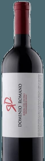 Tinto