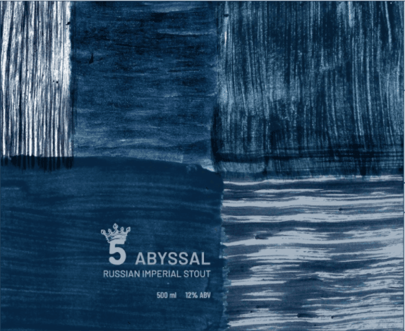 Abyssal