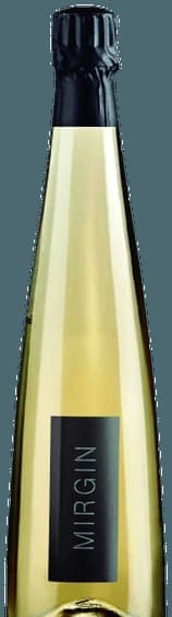 Mirgin Gran Reserva