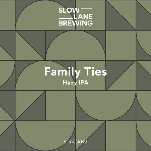 Family Ties