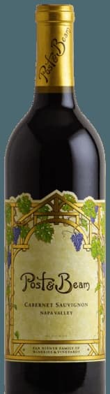 Cabernet Sauvignon