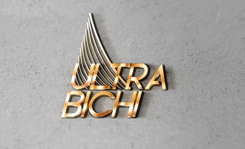 Ultra Bichi