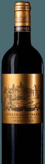Margaux (Grand Cru Classé)