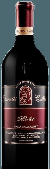 Merlot