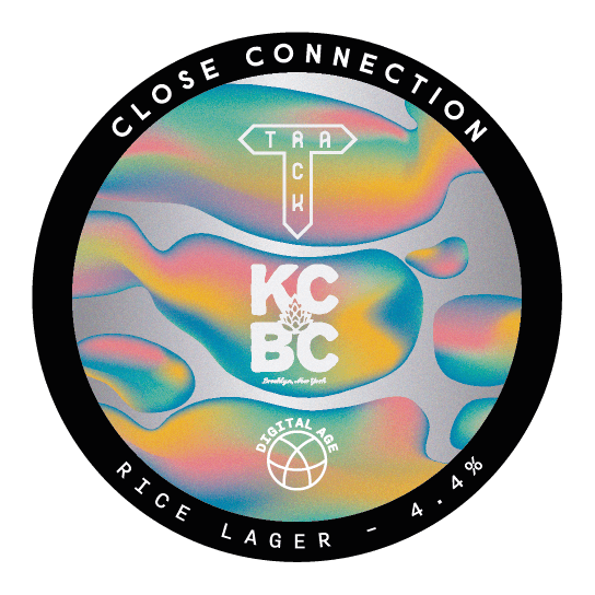 Close Connection