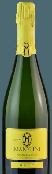 Brut