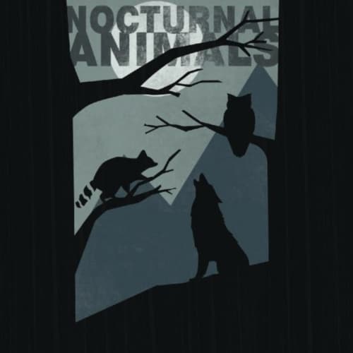 Nocturnal Animals
