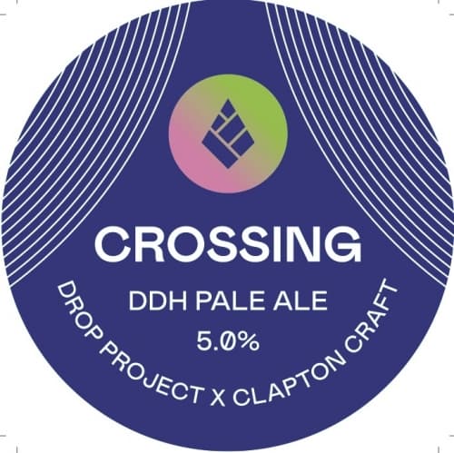 Crossing