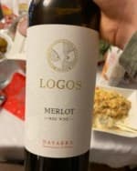 Merlot