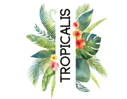 Tropicalis