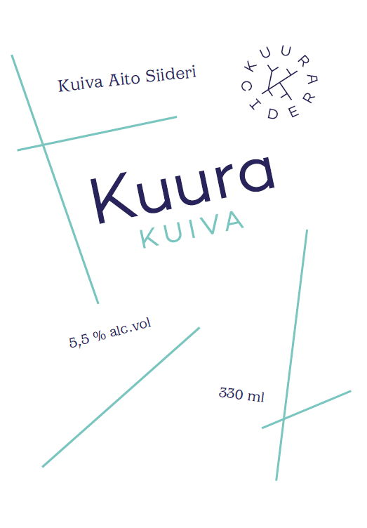 Kuura Kuiva