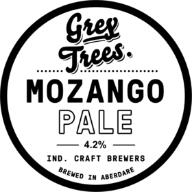 Mozango