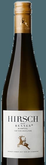 Ried Renner Grüner Veltliner