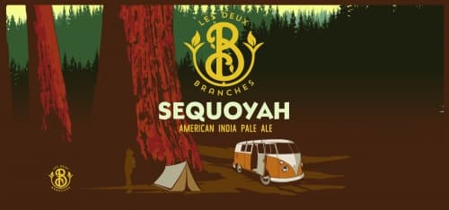 Sequoyah