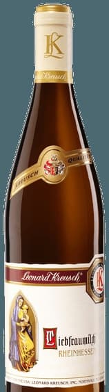 Liebfraumilch
