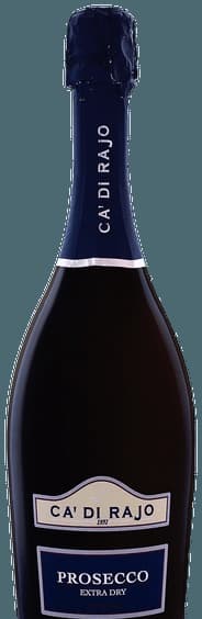 Prosecco di Treviso Extra Dry