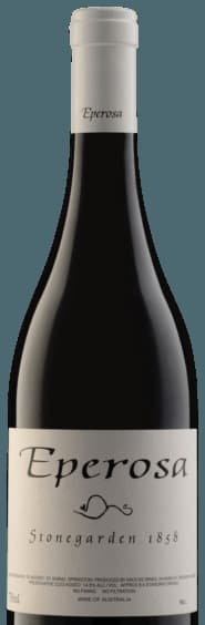 Stonegarden Grenache