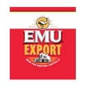 Emu Export