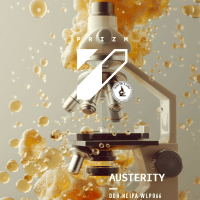 Austerity