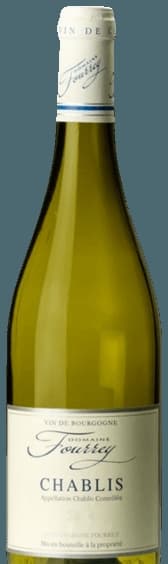 Chablis