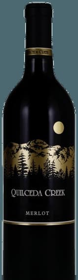 Merlot