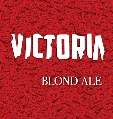 Victoria
