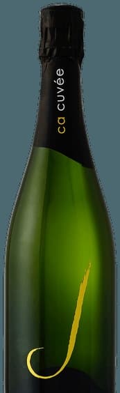 Ca Cuvée