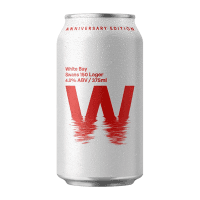 Swans 150 Lager