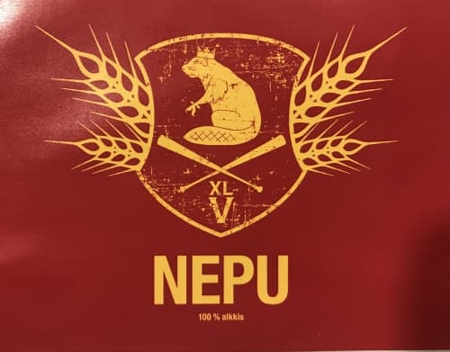 XL5 NEPU