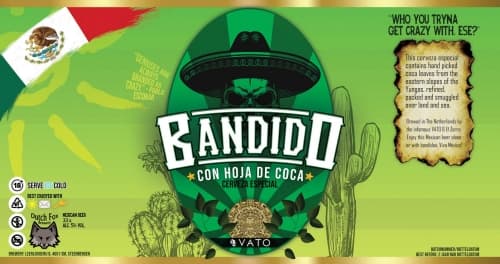 Bandido