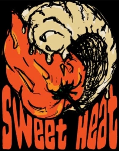 Sweet Heat