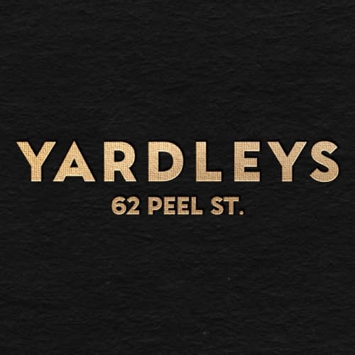YARDLEYS:CHARDONNAY & SAUTERNE BARREL-AGED KVEIK FEIJOA MIXED FERMENTATION SOUR