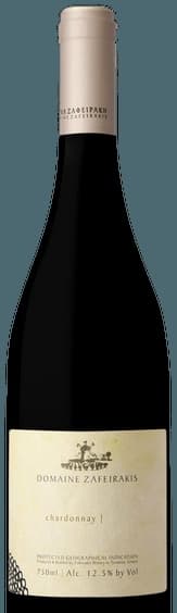 Chardonnay