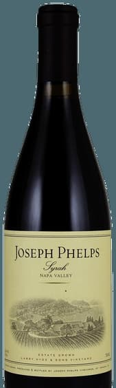 Syrah
