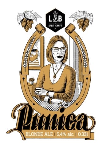 Punica