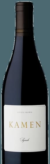 Syrah