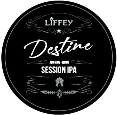 Destine