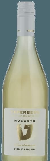 Moscato Sweet White