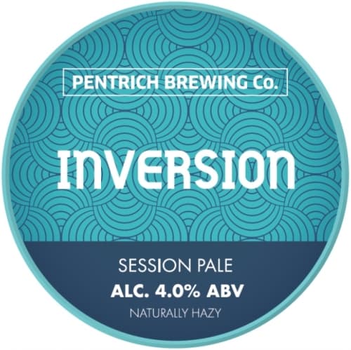 Inversion