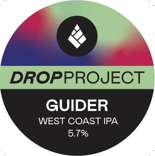 Guider