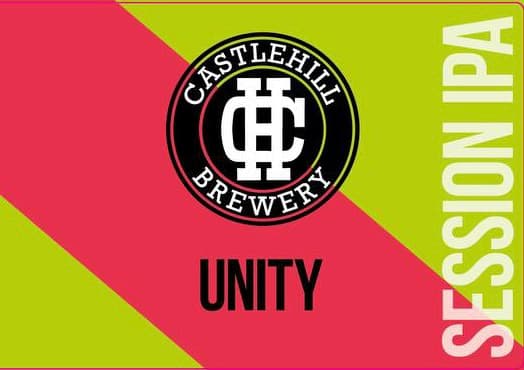 UNITY Session IPA