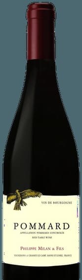 Pommard