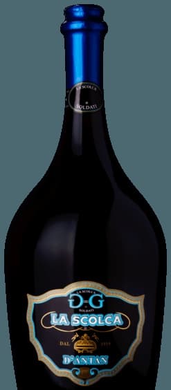 Gavi dei Gavi D'Antan